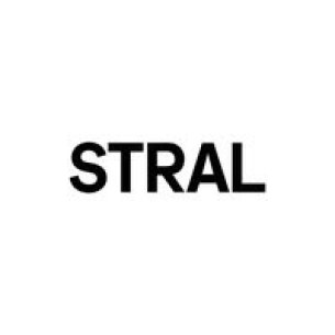 Stral logo-cf66c339a0a9e04e9a788f099374b3a6.jpg